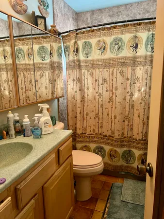$375,000 | 2334 South 10th Avenue, North Riverside, IL 60546