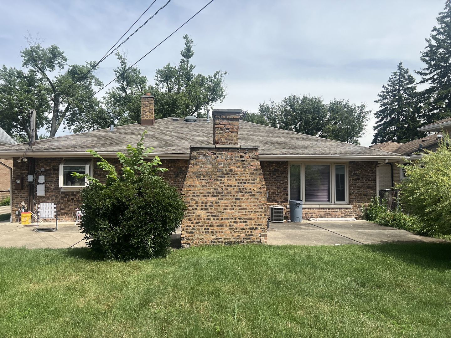 2334 South 10th Avenue North Riverside, IL 60546 - Photo 13 of 15