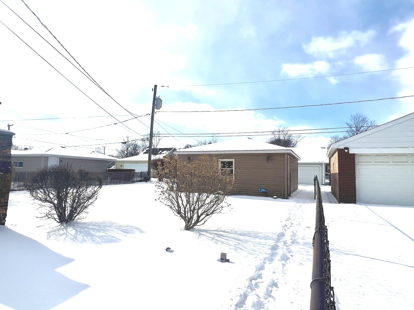2334 South 10th Avenue North Riverside, IL 60546 - Photo 15 of 15