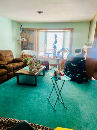 $375,000 | 2334 South 10th Avenue, North Riverside, IL 60546