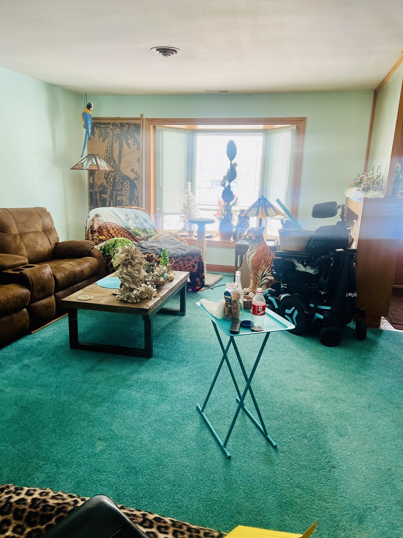2334 South 10th Avenue North Riverside, IL 60546 - Photo 6 of 15