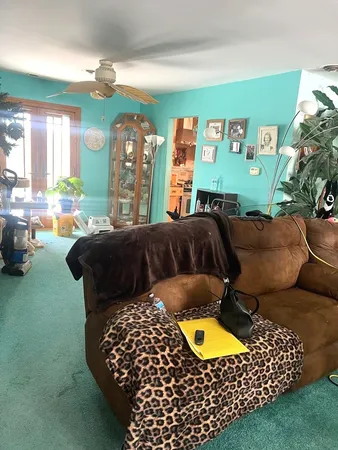 $375,000 | 2334 South 10th Avenue, North Riverside, IL 60546