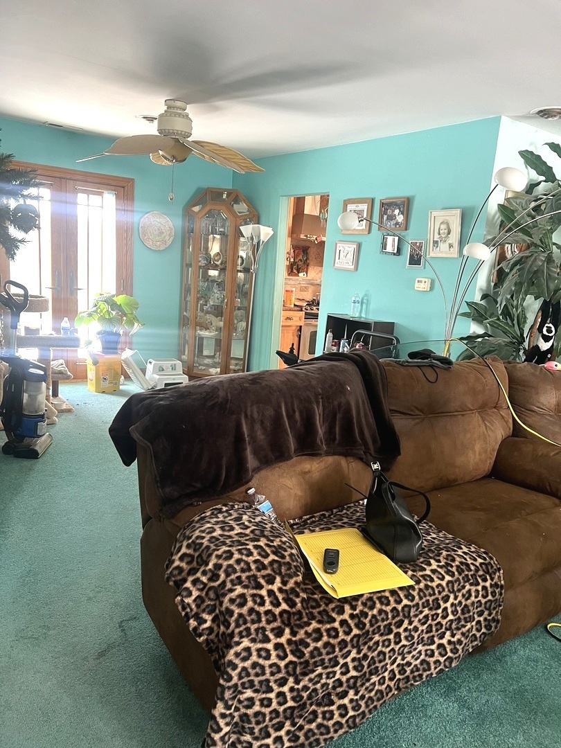 2334 South 10th Avenue North Riverside, IL 60546 - Photo 7 of 15