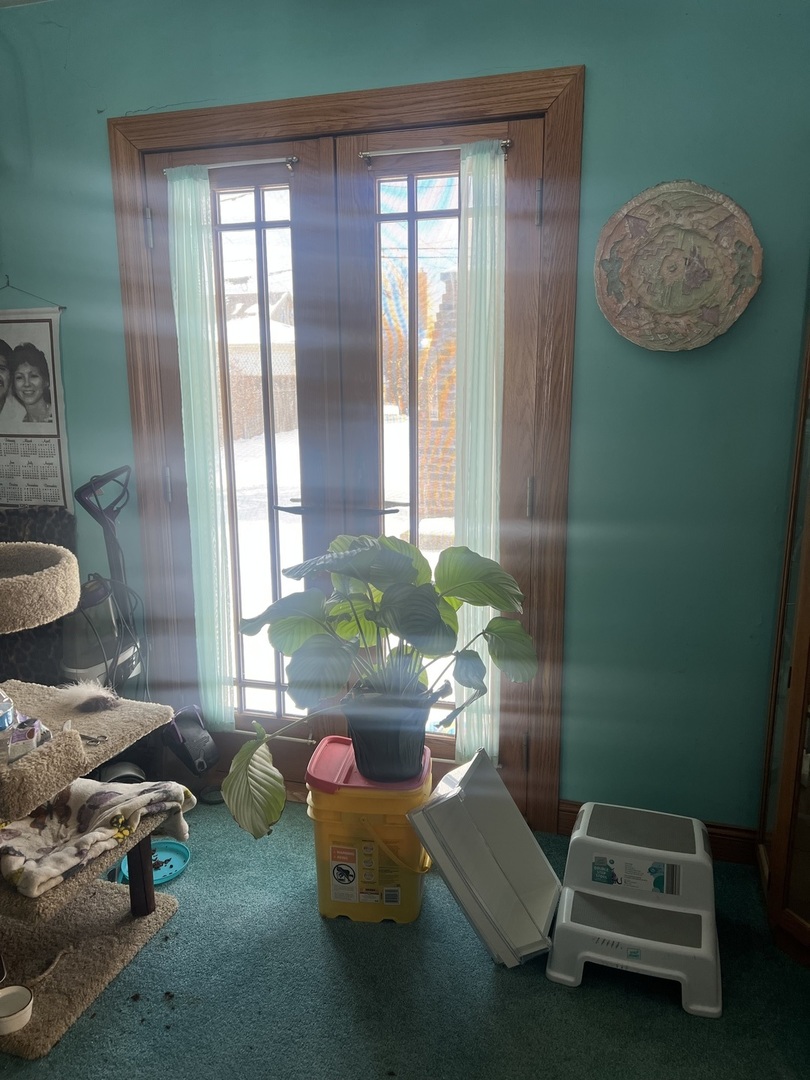 2334 South 10th Avenue North Riverside, IL 60546 - Photo 8 of 15