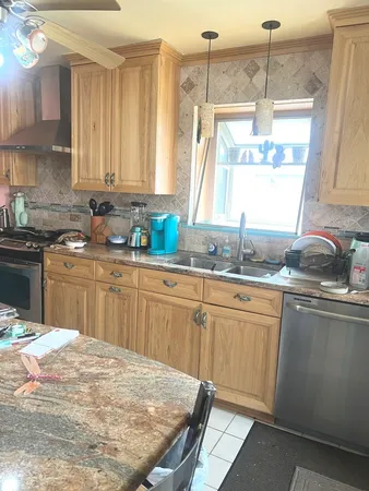 $375,000 | 2334 South 10th Avenue, North Riverside, IL 60546