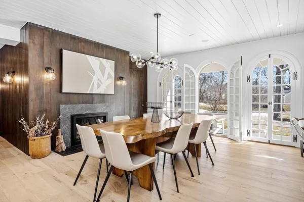 $5,850,000 | 187 Main Street, Hingham, MA 02043