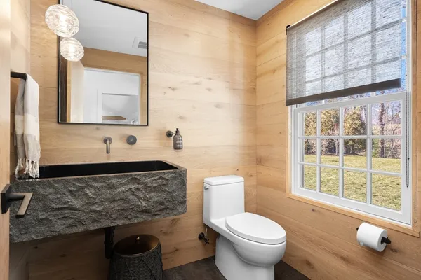 $5,850,000 | 187 Main Street, Hingham, MA 02043