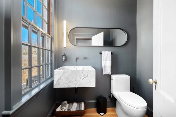 $5,850,000 | 187 Main Street, Hingham, MA 02043