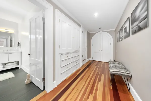 $5,850,000 | 187 Main Street, Hingham, MA 02043