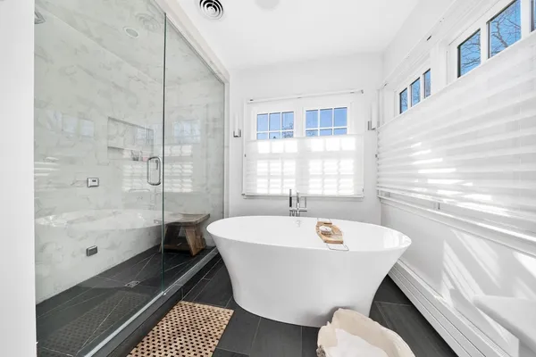 $5,850,000 | 187 Main Street, Hingham, MA 02043