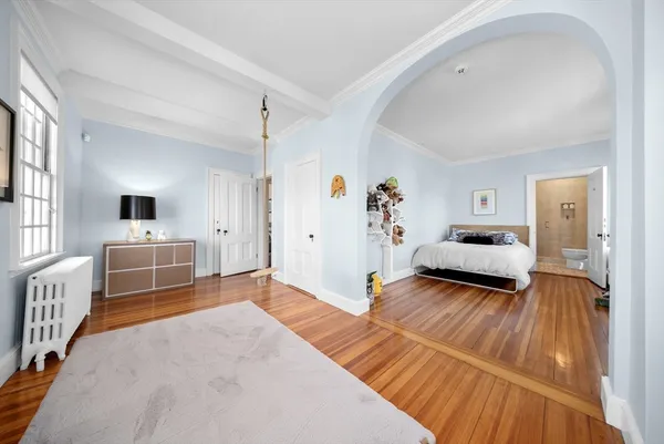 $5,850,000 | 187 Main Street, Hingham, MA 02043