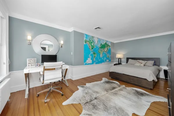 $5,850,000 | 187 Main Street, Hingham, MA 02043