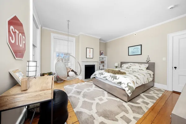 $5,850,000 | 187 Main Street, Hingham, MA 02043