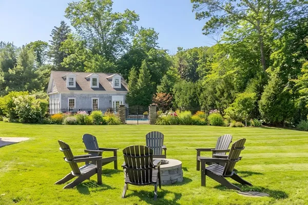 $5,850,000 | 187 Main Street, Hingham, MA 02043