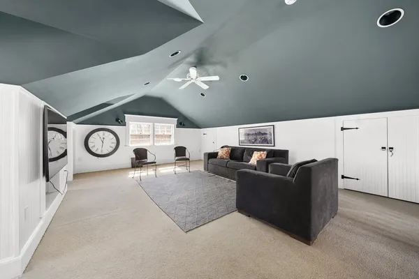 $5,850,000 | 187 Main Street, Hingham, MA 02043