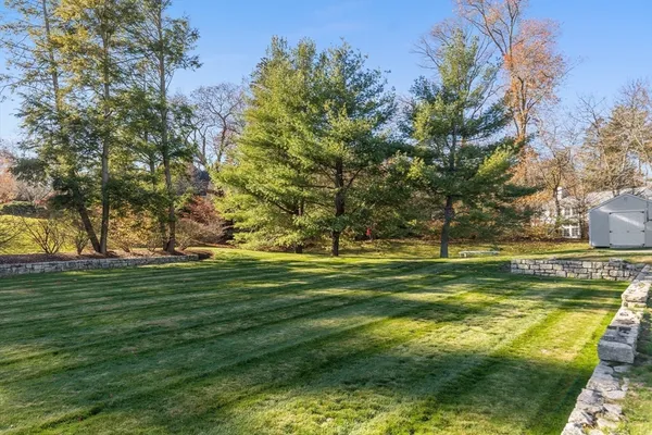 $5,850,000 | 187 Main Street, Hingham, MA 02043