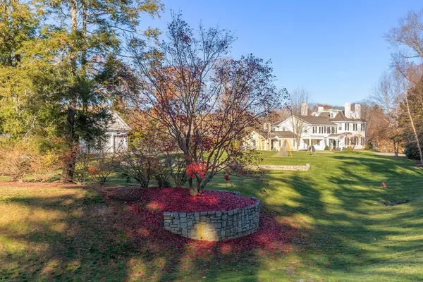 $5,850,000 | 187 Main Street, Hingham, MA 02043