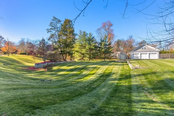 $5,850,000 | 187 Main Street, Hingham, MA 02043