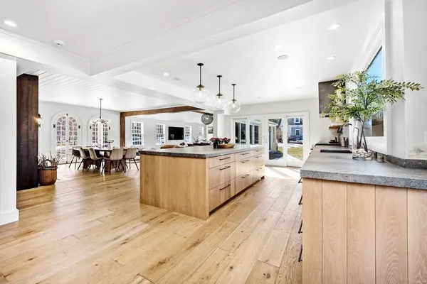 $5,850,000 | 187 Main Street, Hingham, MA 02043