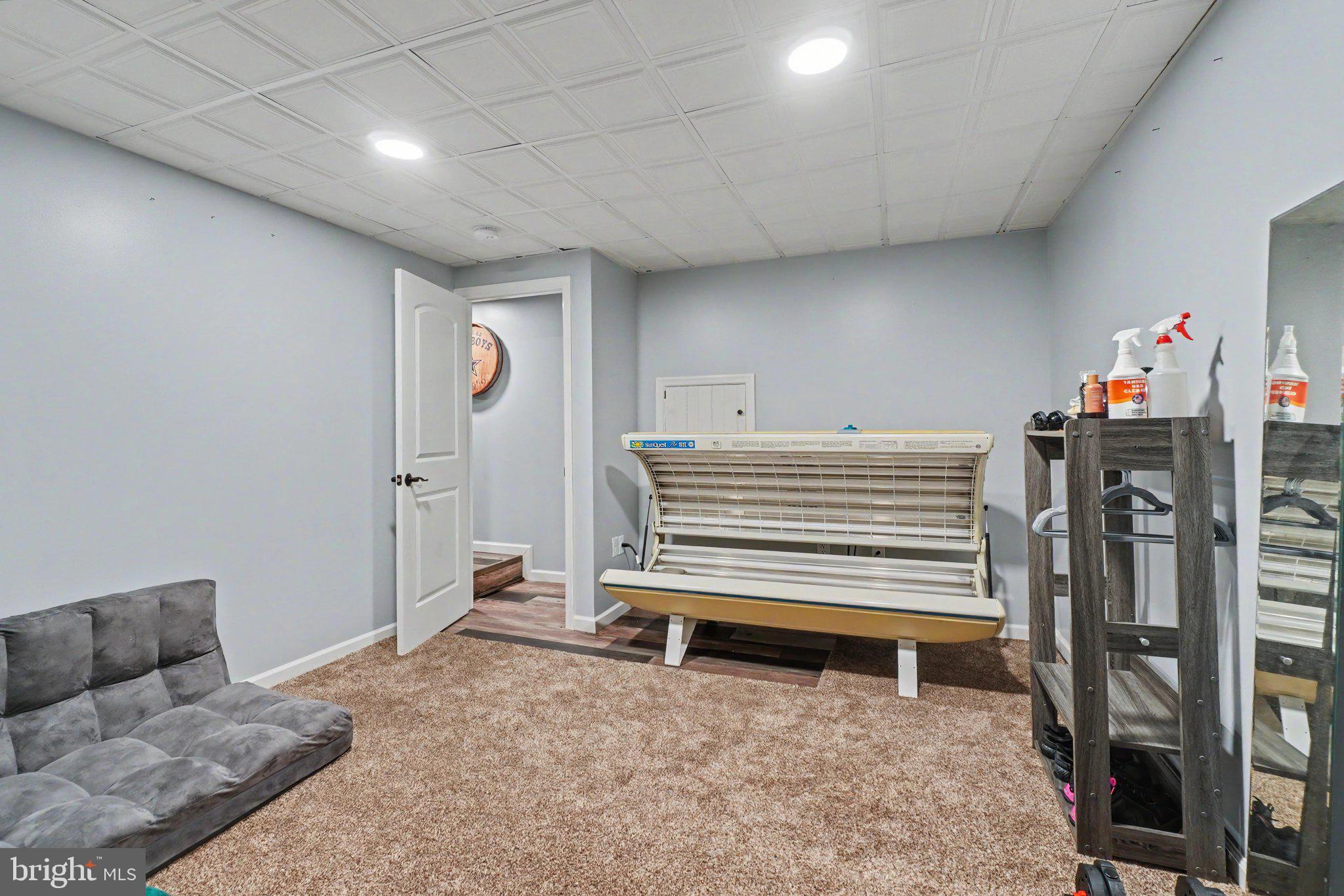 150 Olde Hickory Road Mount Wolf, PA 17347 - Photo 33 of 41 Gallery Image 33