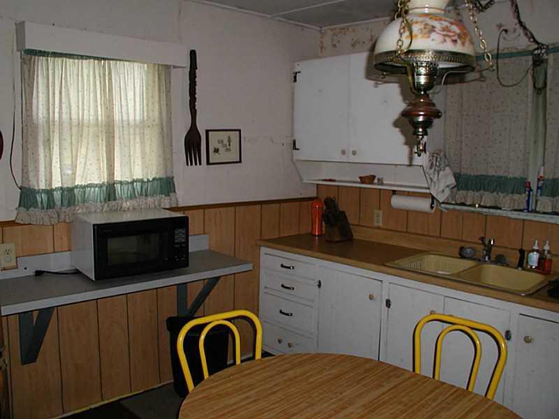 5445 Behm Road Celina, OH 45822 - Photo 4 of 8 Gallery Image 4
