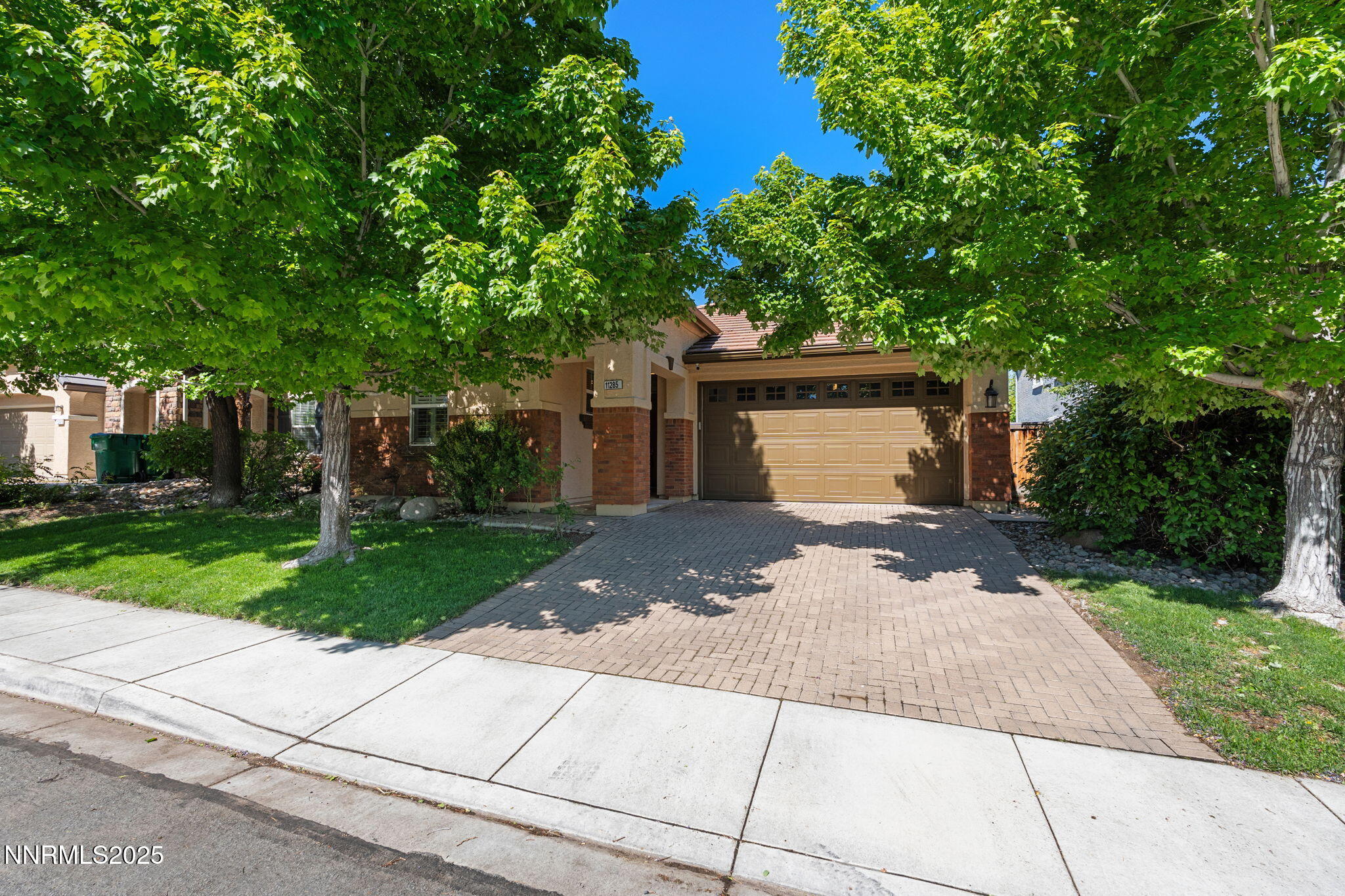3-web-or-mls-DSC05959