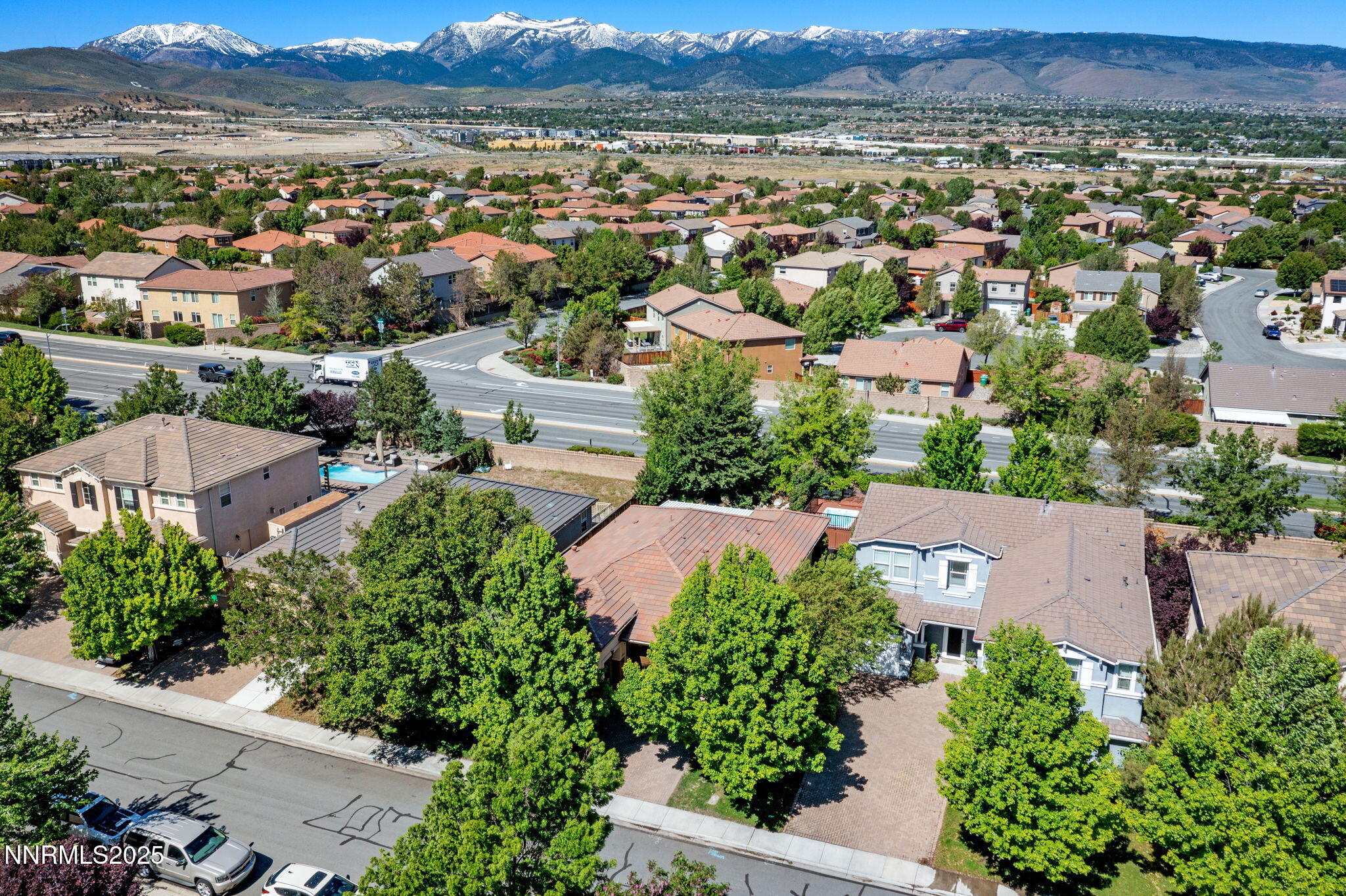 7-web-or-mls-DJI_0879