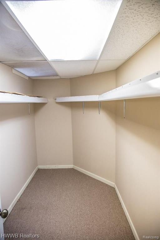 271 Marmoor Court, Unit 26 Rochester Hills, MI 48309 - Photo 41 of 46