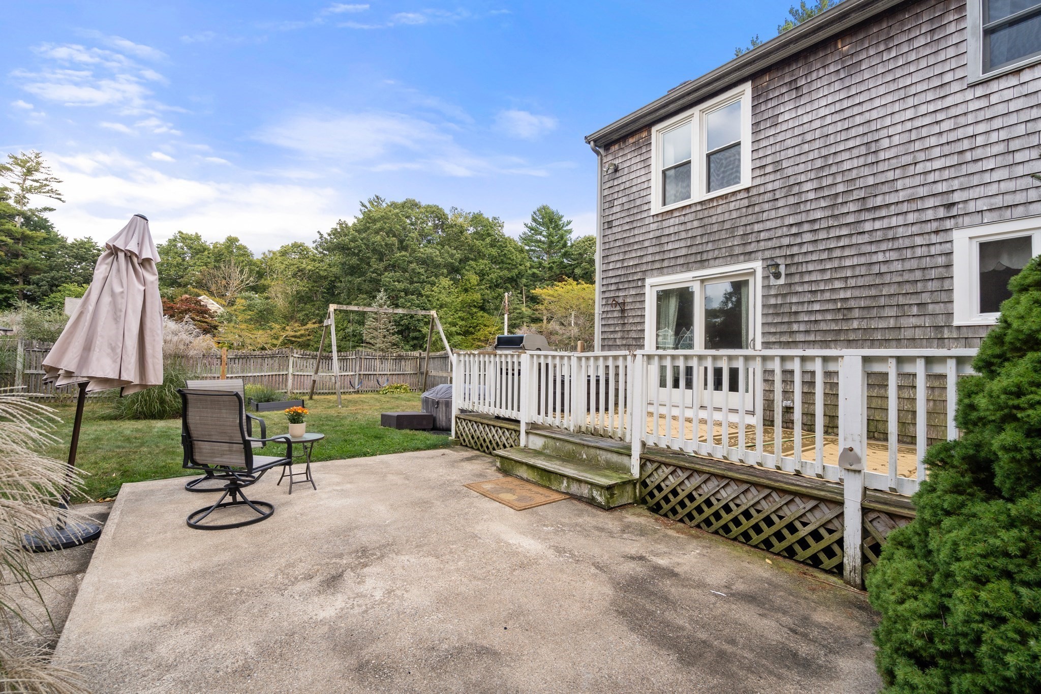 117 Ring Road Kingston, MA 02364 - Photo 18 of 35 Gallery Image 18