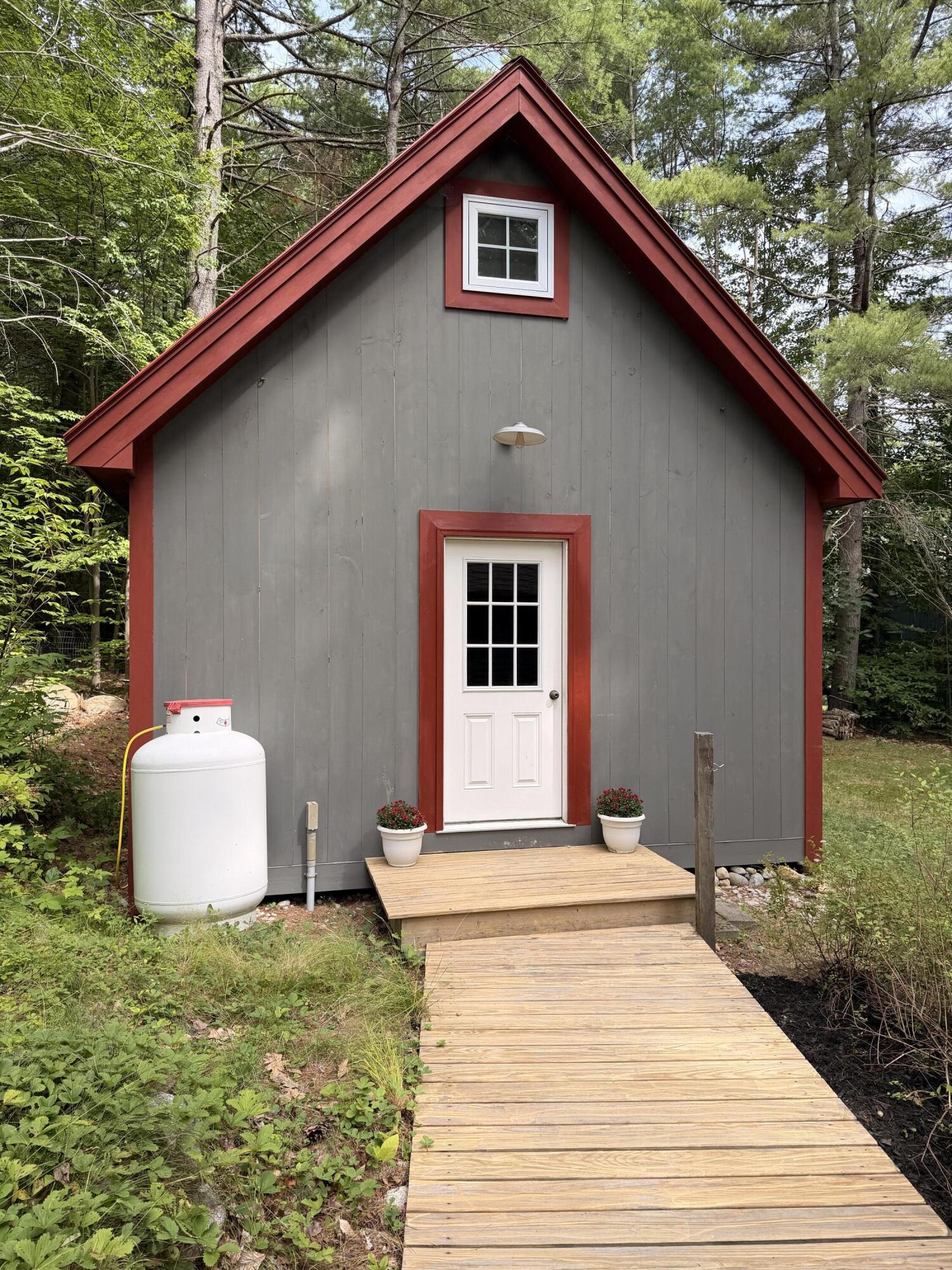3 Cemetery Road Greenwood, ME 04255 - Photo 24 of 24 IMG_4839