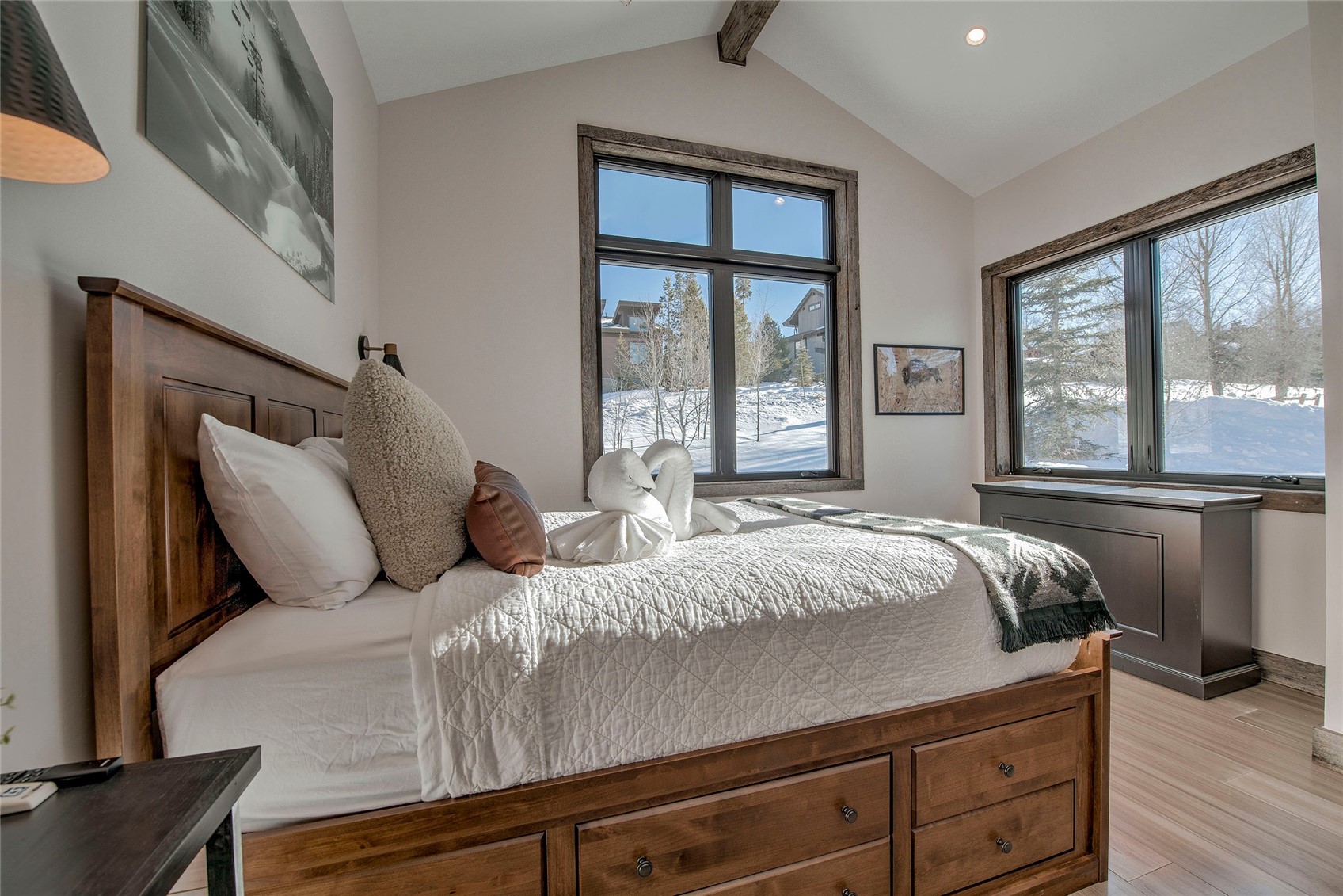 205 Game Trail Road Silverthorne, CO 80498 - Photo 20 of 45 Gallery Image 20