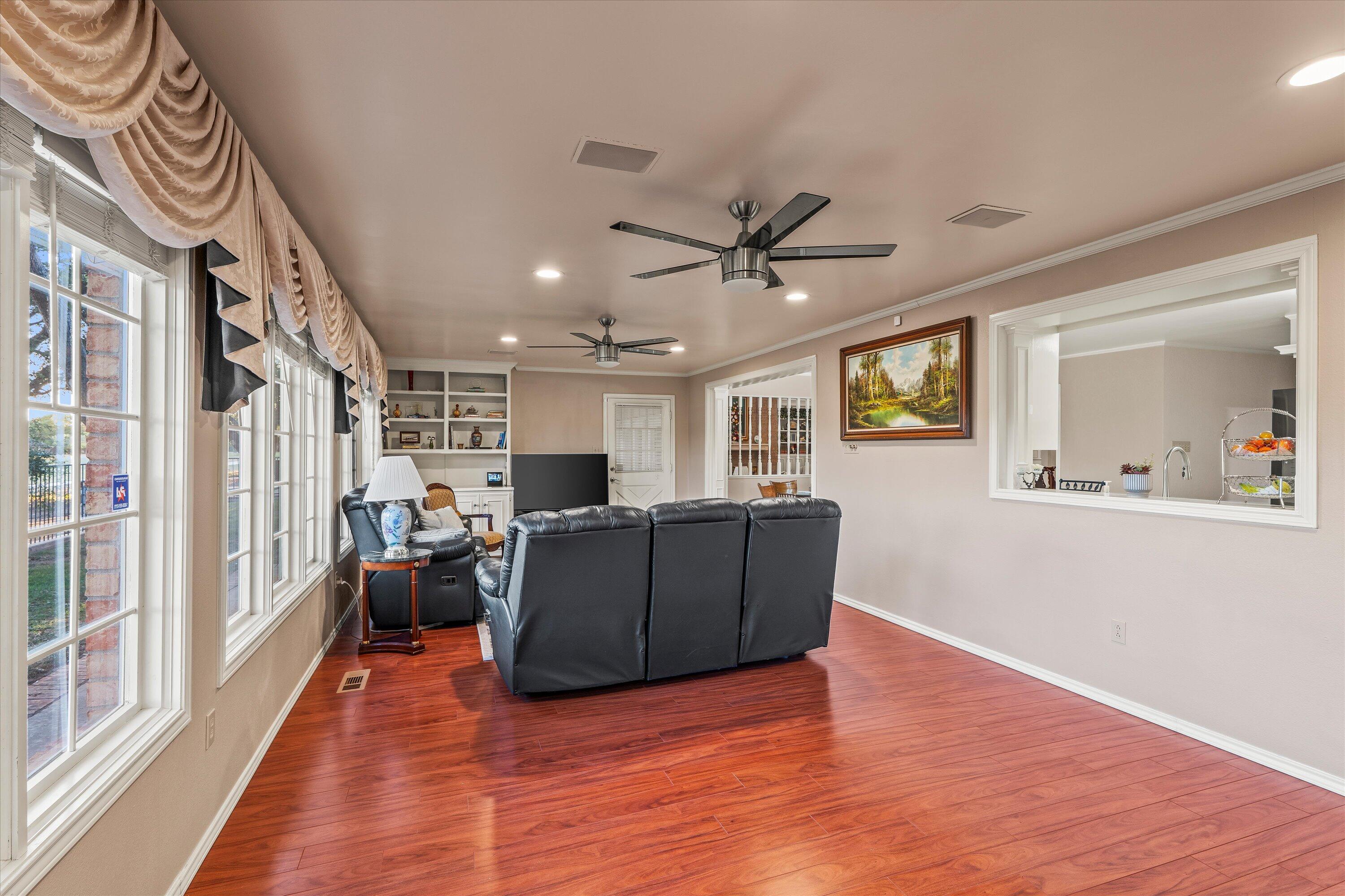 4407 89th Street Lubbock, TX 79424 - Photo 24 of 50 17-4407 89th St