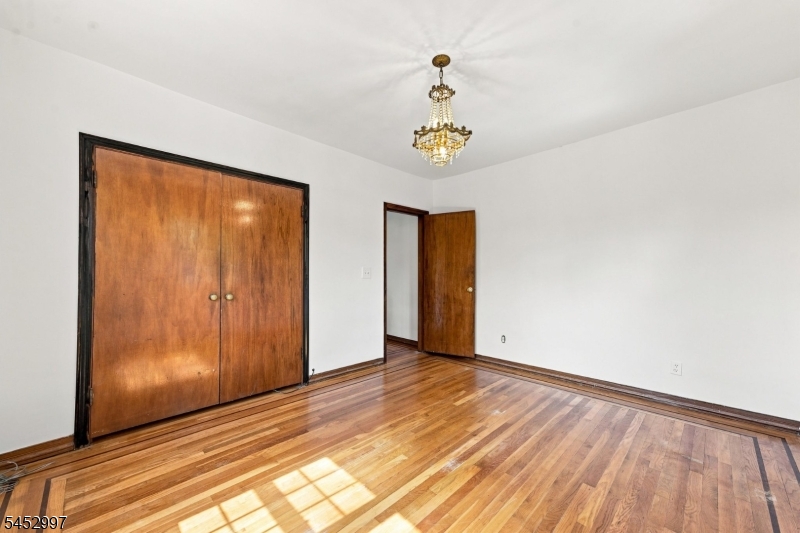 1219 Valley Road Montclair, NJ 07043 - Photo 21 of 36 Gallery Image 21