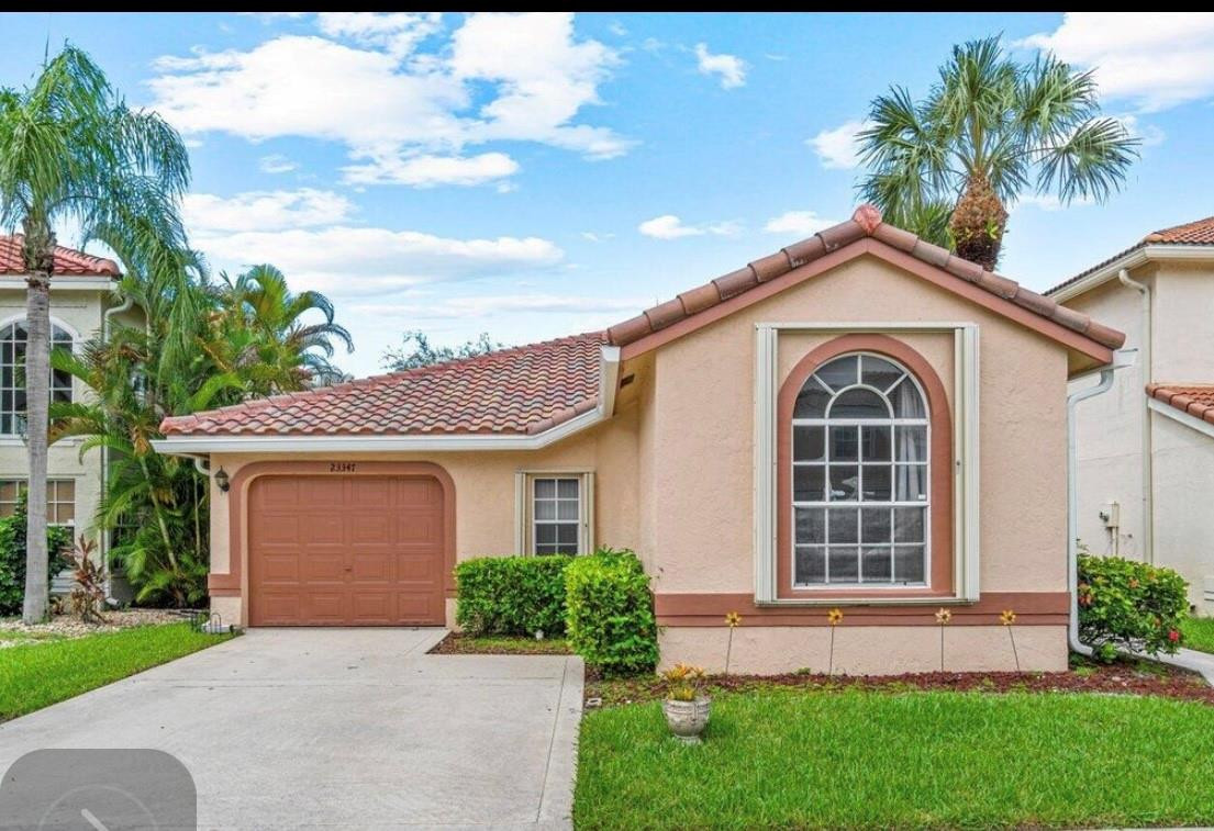 23347 Treeline Drive Boca Raton, FL 33428 - Photo 1 of 33 Photo 1