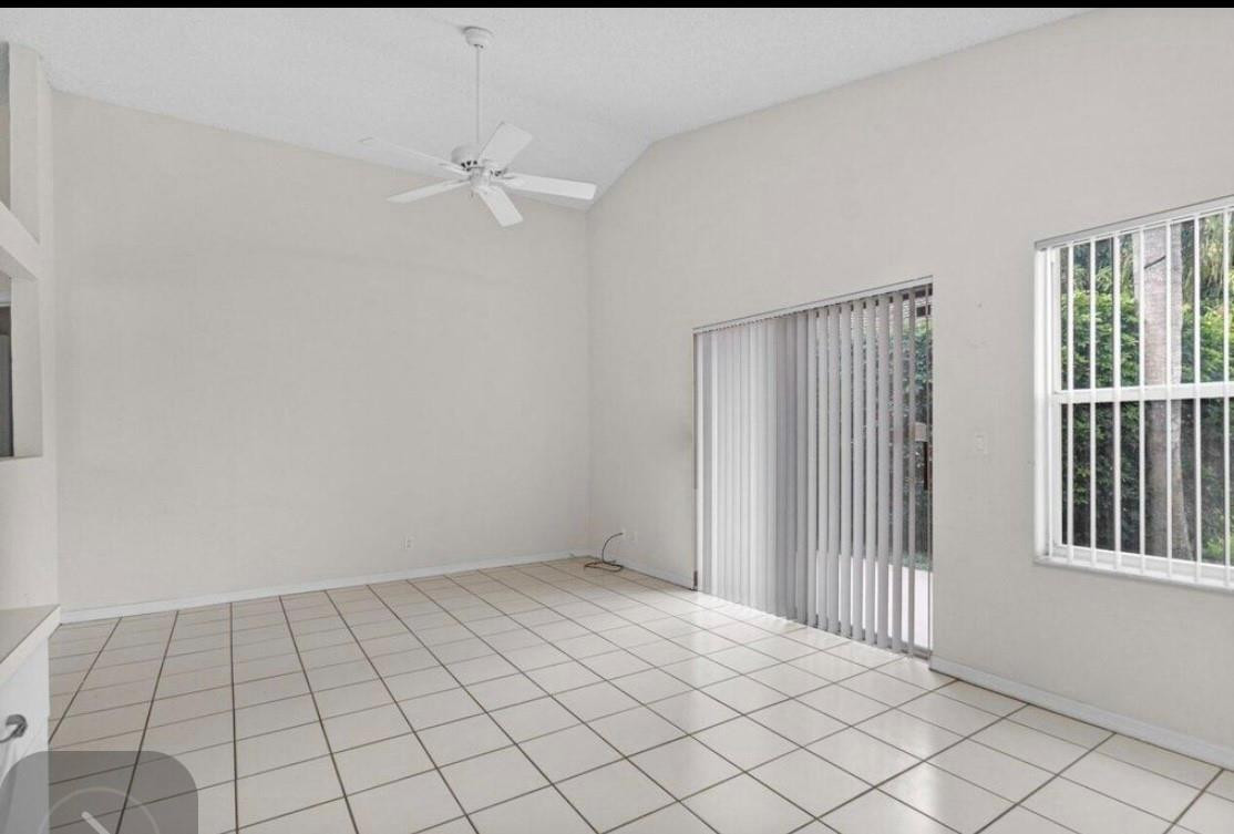 23347 Treeline Drive Boca Raton, FL 33428 - Photo 11 of 33 Photo 11