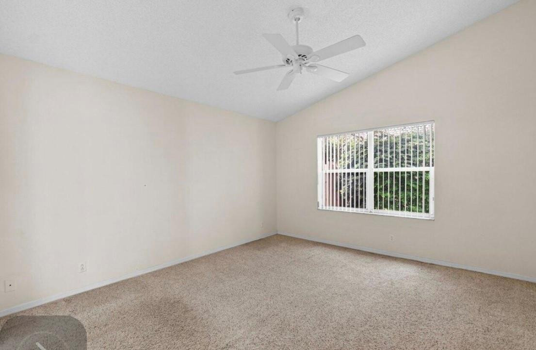 23347 Treeline Drive Boca Raton, FL 33428 - Photo 14 of 33 Photo 14