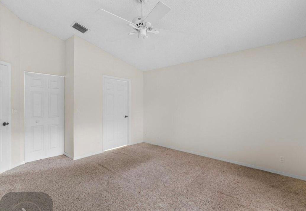 23347 Treeline Drive Boca Raton, FL 33428 - Photo 15 of 33 Photo 15