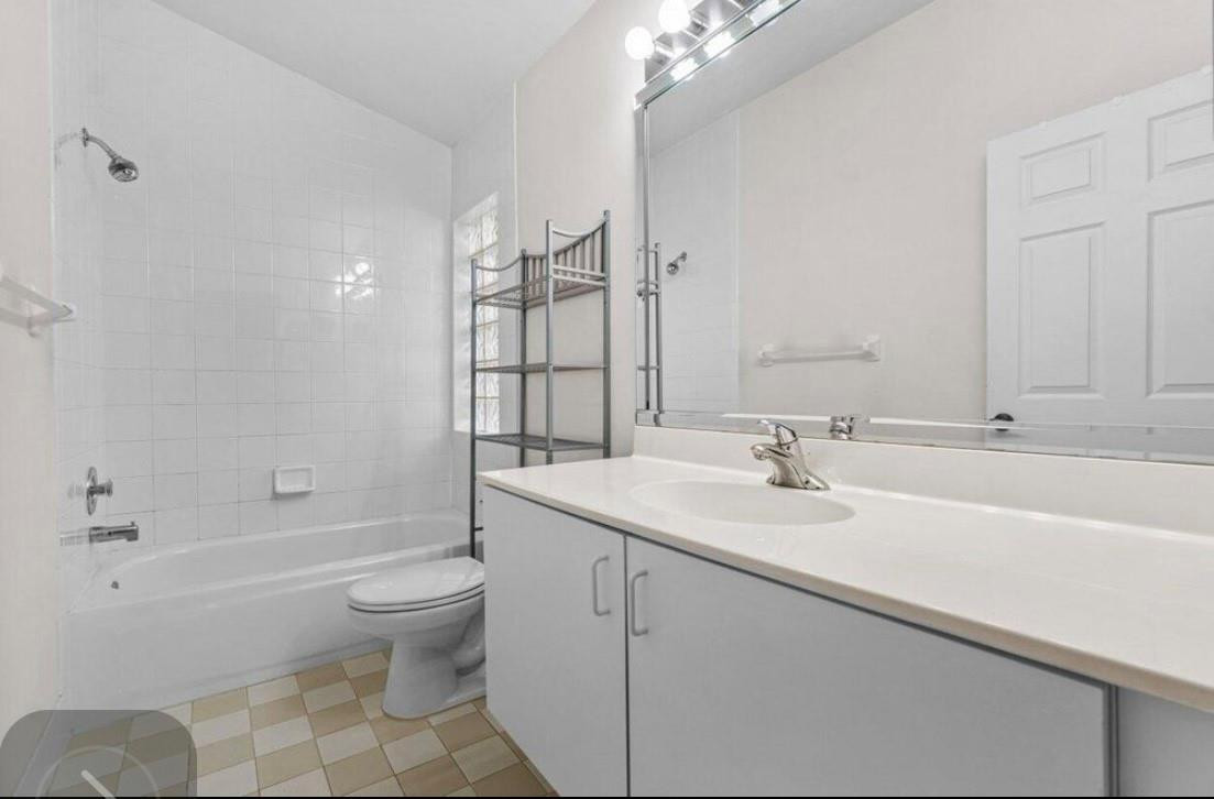 23347 Treeline Drive Boca Raton, FL 33428 - Photo 16 of 33 Photo 16