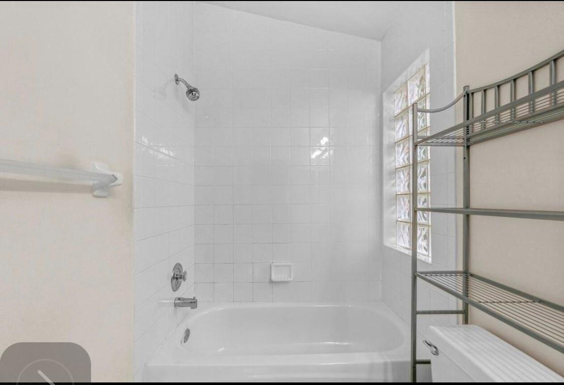 23347 Treeline Drive Boca Raton, FL 33428 - Photo 17 of 33 Photo 17