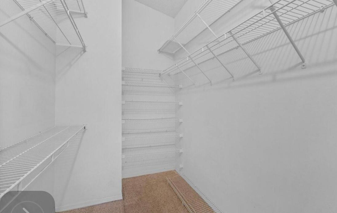 23347 Treeline Drive Boca Raton, FL 33428 - Photo 18 of 33 Photo 18
