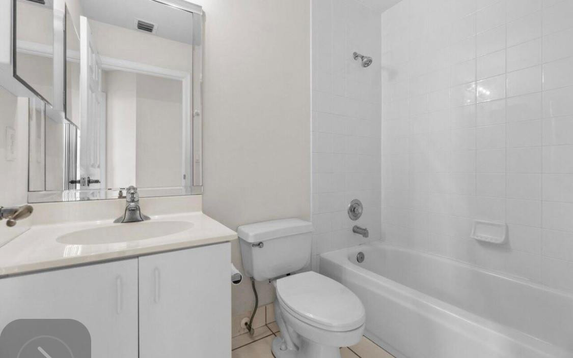 23347 Treeline Drive Boca Raton, FL 33428 - Photo 19 of 33 Photo 19