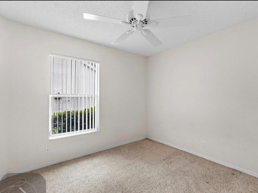 23347 Treeline Drive Boca Raton, FL 33428 - Photo 20 of 33 Photo 20