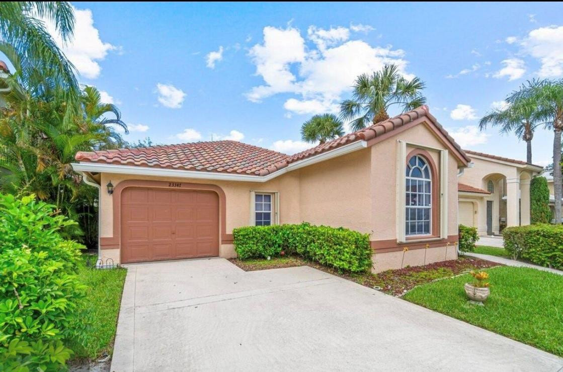 23347 Treeline Drive Boca Raton, FL 33428 - Photo 2 of 33 Photo 2