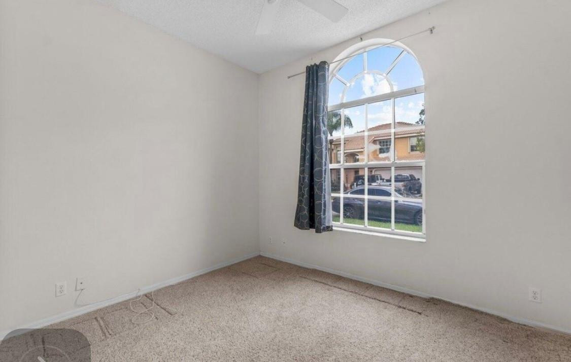 23347 Treeline Drive Boca Raton, FL 33428 - Photo 21 of 33 Photo 21