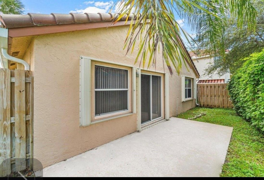 23347 Treeline Drive Boca Raton, FL 33428 - Photo 23 of 33 Photo 23