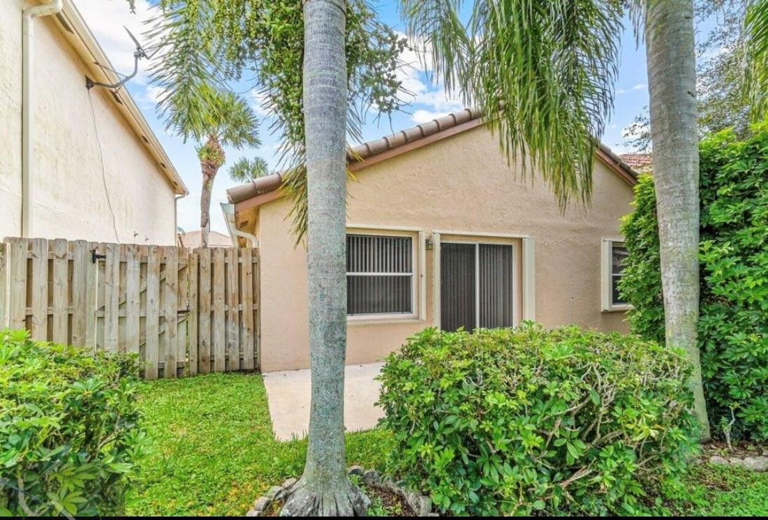 23347 Treeline Drive Boca Raton, FL 33428 - Photo 24 of 33 Photo 24