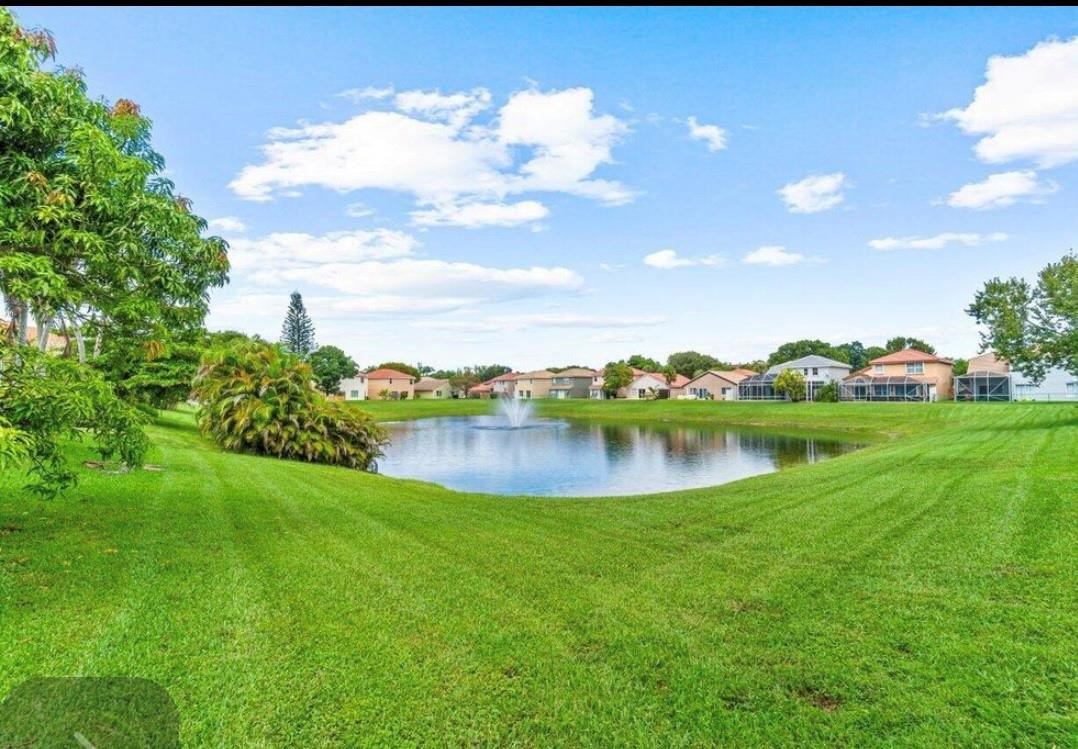 23347 Treeline Drive Boca Raton, FL 33428 - Photo 25 of 33 Photo 25