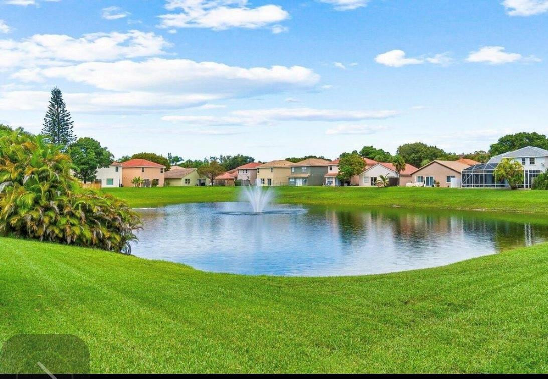 23347 Treeline Drive Boca Raton, FL 33428 - Photo 26 of 33 Photo 26