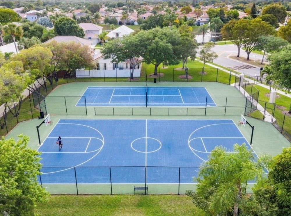 23347 Treeline Drive Boca Raton, FL 33428 - Photo 28 of 33 Photo 28
