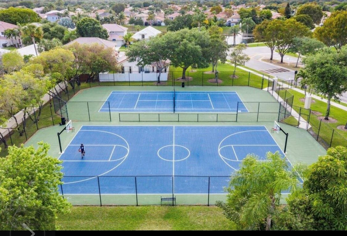 23347 Treeline Drive Boca Raton, FL 33428 - Photo 29 of 33 Photo 29